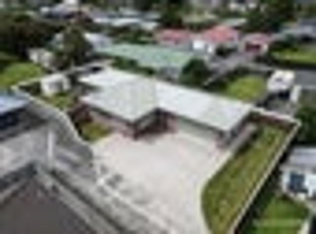House for sale in Pukekura, Waikato