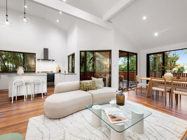 House for sale in Paddington, Greater Brisbane