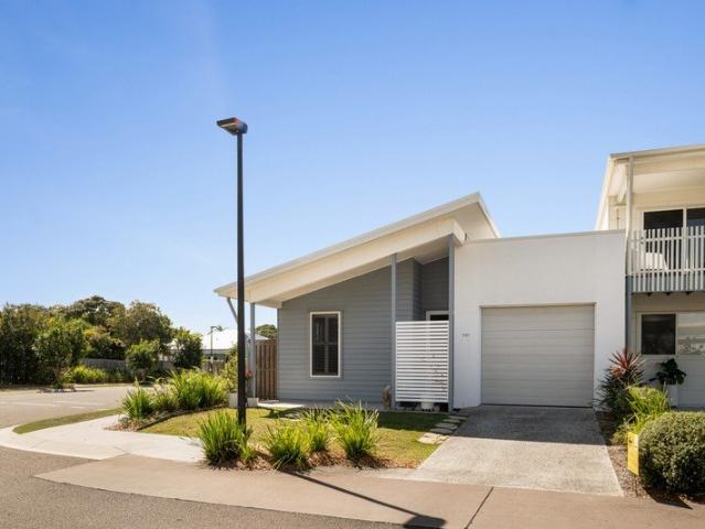 House for sale in Kings Creek, Queensland