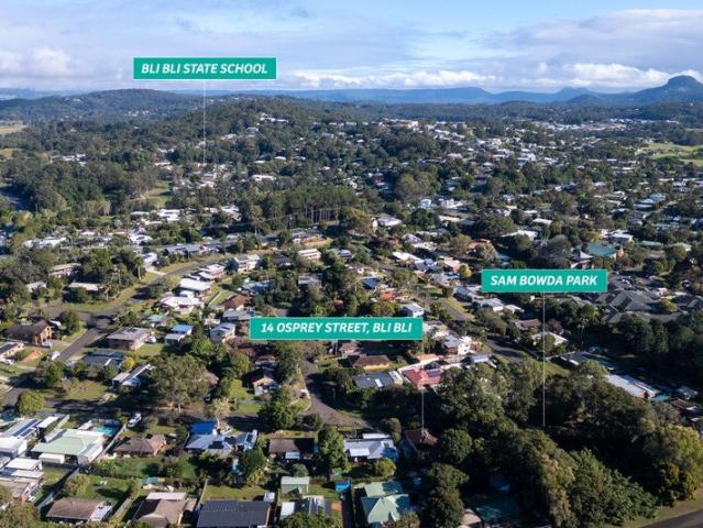House for sale in Kings Creek, Queensland