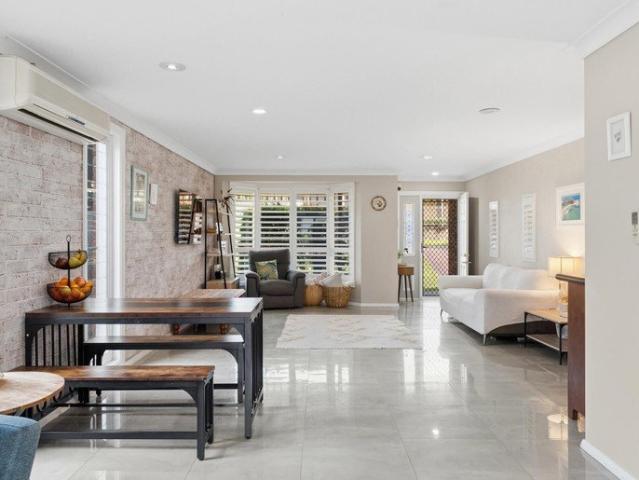 House for sale in Ambergate, New South Wales