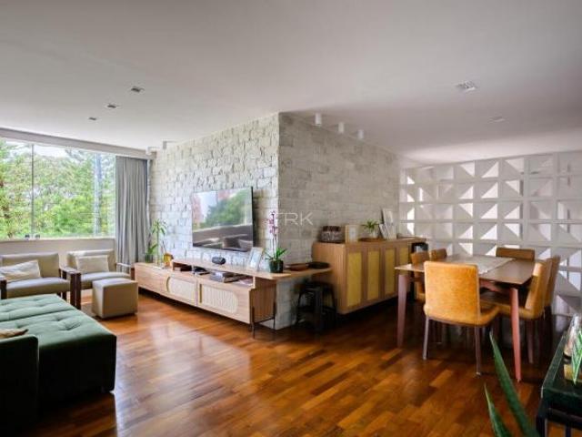Apartamento venda em Região Geográfica Imediata do Distrito Federal, Região Integrada de Desenvolvimento do Distrito Federal e Entorno