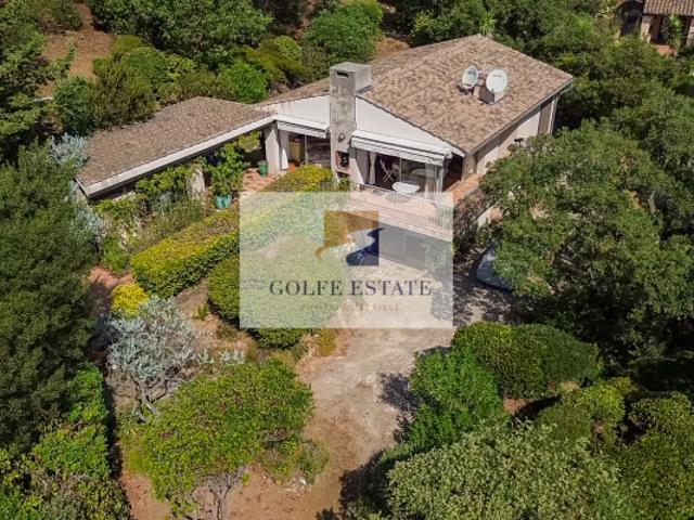 Maison vente à Arrondissement de Draguignan, La Croix-valmer