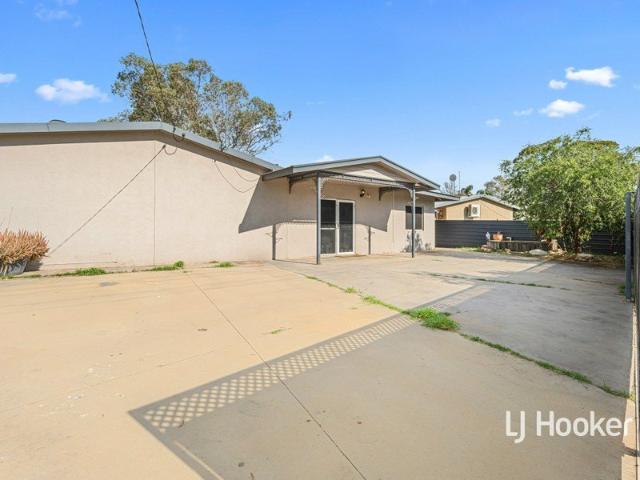 House for sale in Gillen, Northern Territory