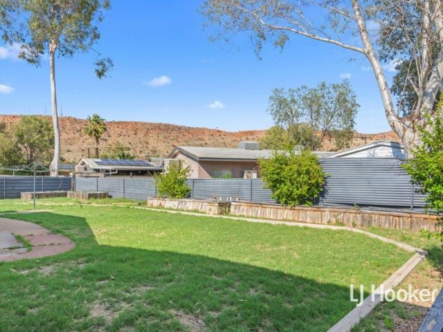 House for sale in Gillen, Northern Territory