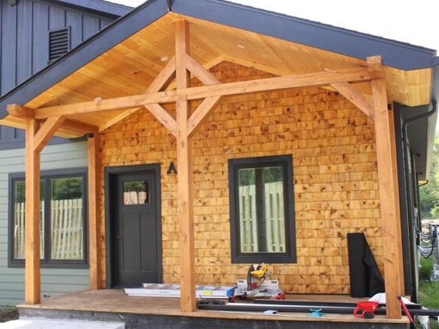House for sale in Lyndon, Vermont