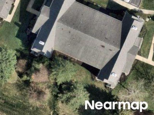 Condo for sale in Mount Laurel, New Jersey