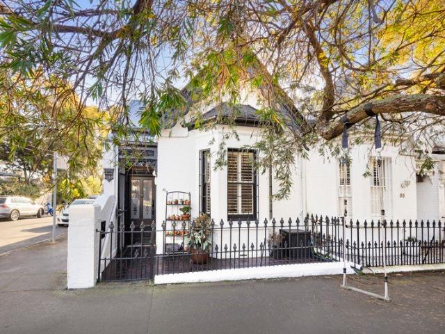 House for sale in Sydney, New South Wales