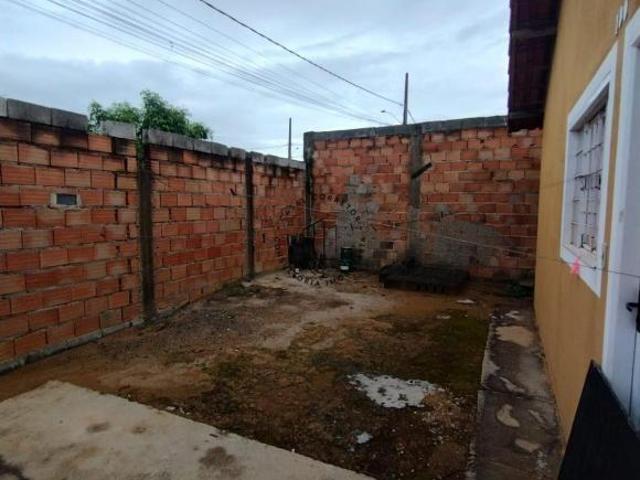 Casa venda em Região Geográfica Imediata de Patos de Minas, São Gotardo