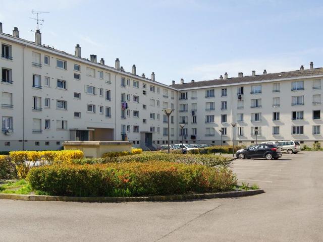 Appartement location à Charleville-Mézières, Givet