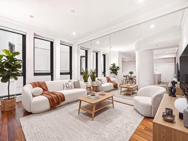 Apartment for sale in Sydney, New South Wales