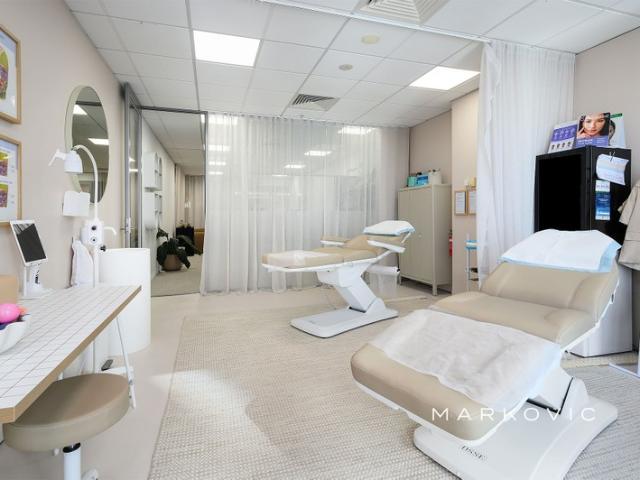 Office for sale in Camerons Creek, Victoria