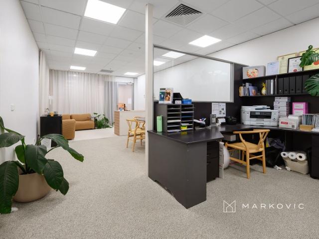 Office for sale in Camerons Creek, Victoria