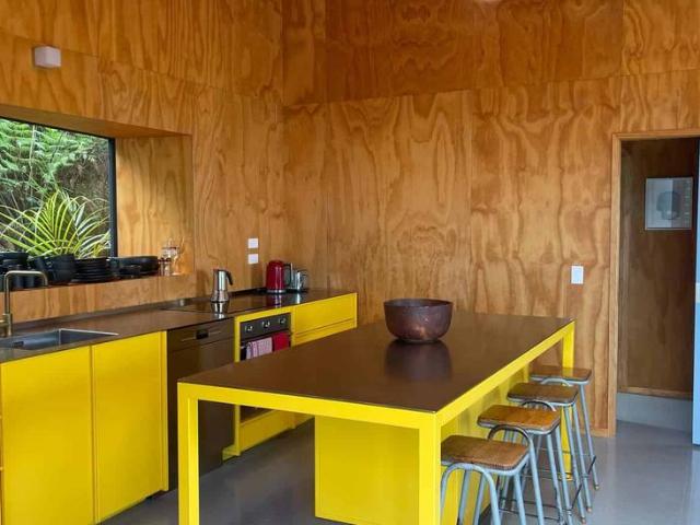 House for rent in Omiha