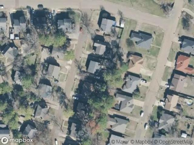 House for sale in Ridgeland, Mississippi