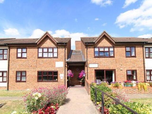 House for sale in Bromley Green, Ashford