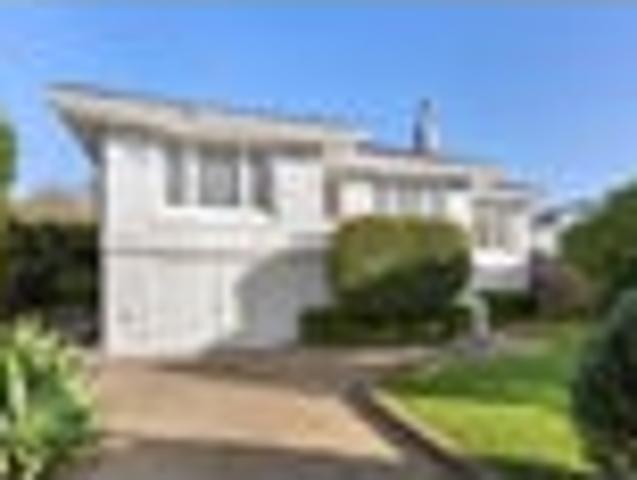 House for sale in Hillersden