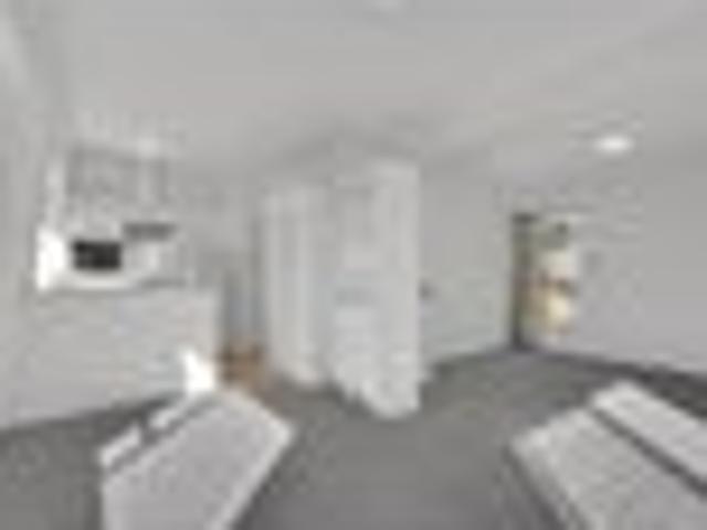 Apartment for sale in Wairau Valley