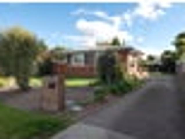 House for sale in Bay Of Plenty