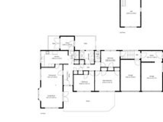 Property for sale in Bay Of Plenty