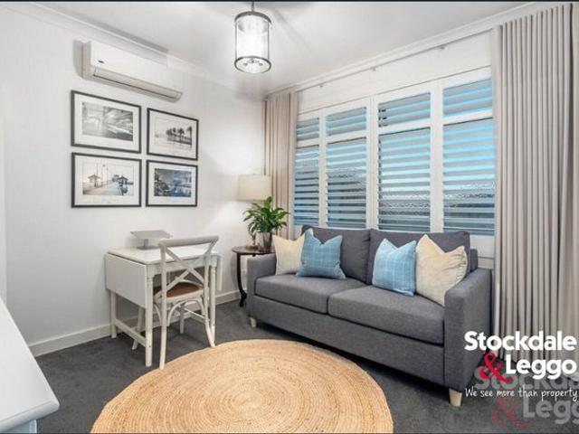 Townhouse for rent in Camerons Creek, Victoria