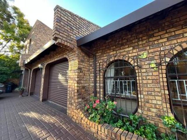 House for sale in Ekurhuleni, Gauteng