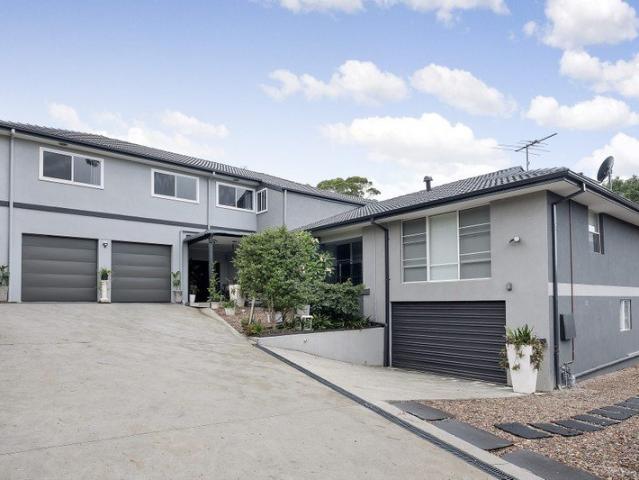 House for sale in Sydney, New South Wales