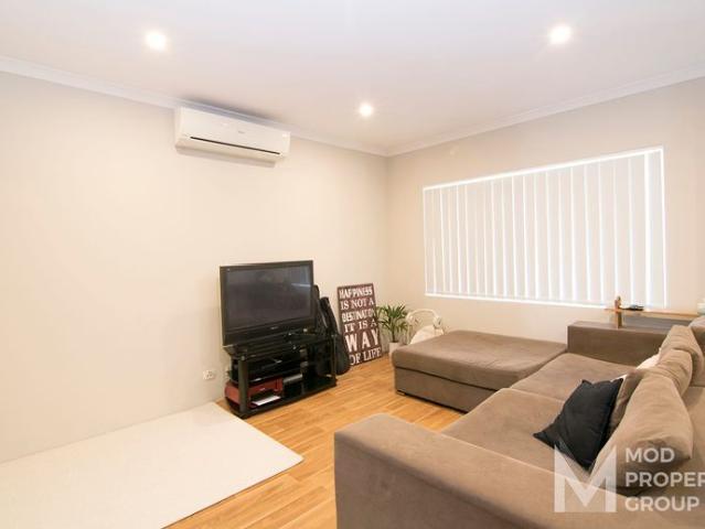 House for rent in Golden Bay, Western Australia