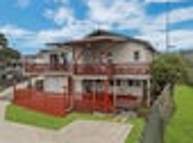 House for sale in New Lynn, Oroua County