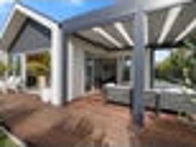 House for sale in Hillsborough, Taranaki