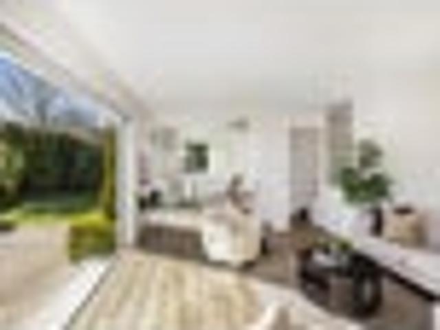 Apartment for sale in Fendalton, Canterbury