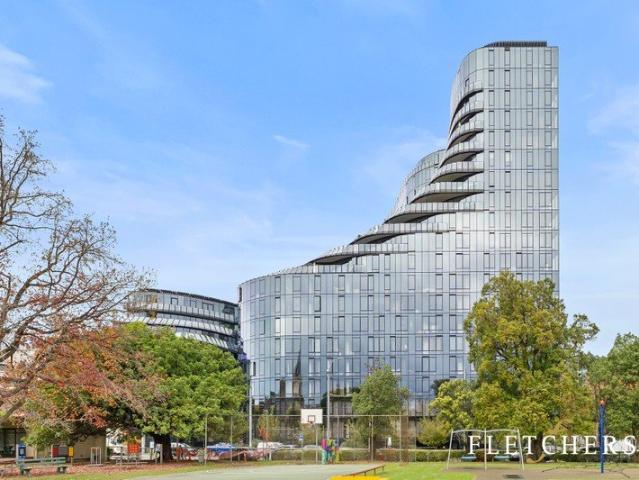 Apartment for sale in Camerons Creek, Victoria