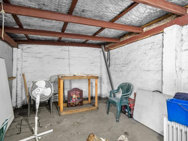 House for sale in Launceston, Tasmania