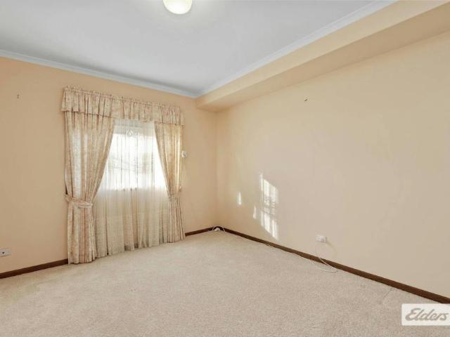 House for rent in Lake Albert, Wagga Wagga City Council