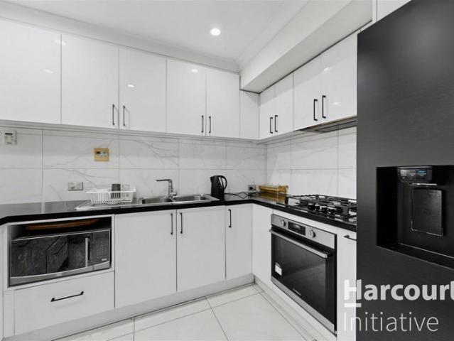 House for sale in Stirling, Western Australia