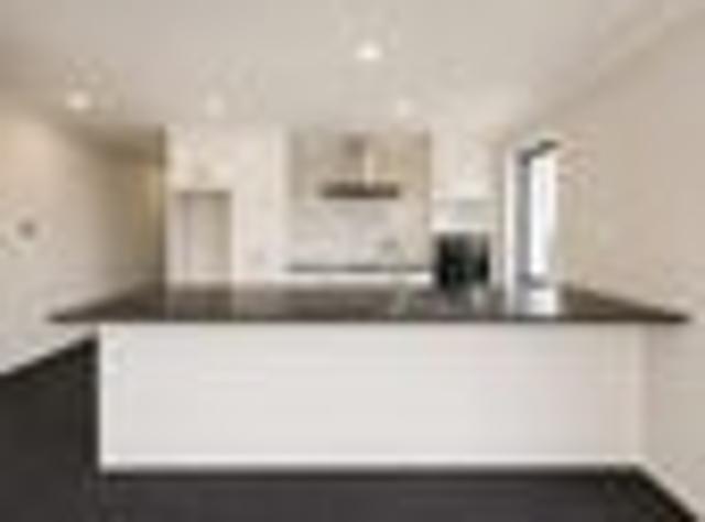 House for sale in Kauwhata, Waikato