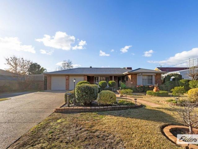 House for rent in Lake Albert, Wagga Wagga City Council