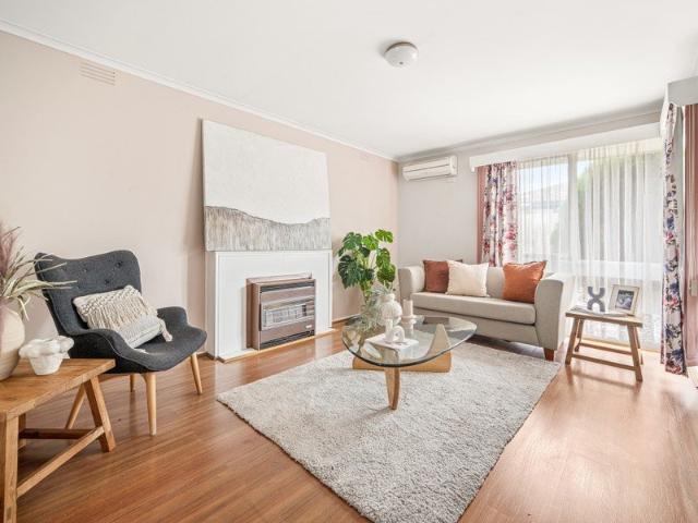 Apartment for sale in Camerons Creek, Victoria