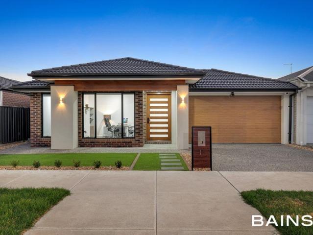 House for sale in Camerons Creek, Victoria