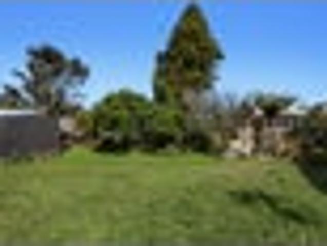 House for sale in Taneatua, Bay Of Plenty