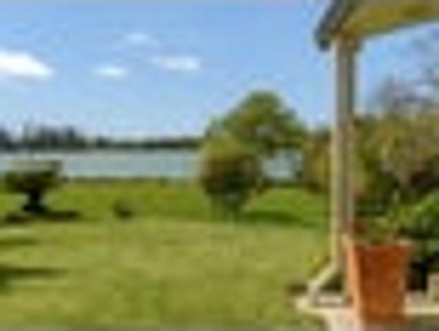 House for sale in Bay Of Plenty