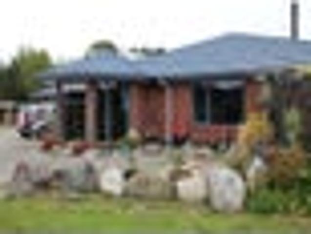 House for sale in West Coast