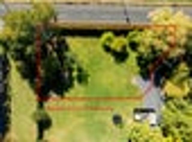 Land for sale in Otakou