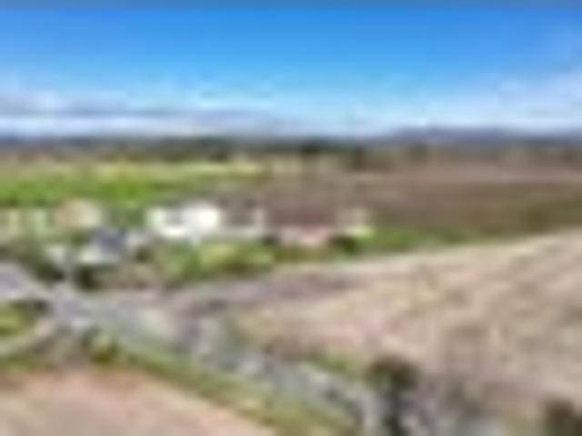Land for sale in Clive