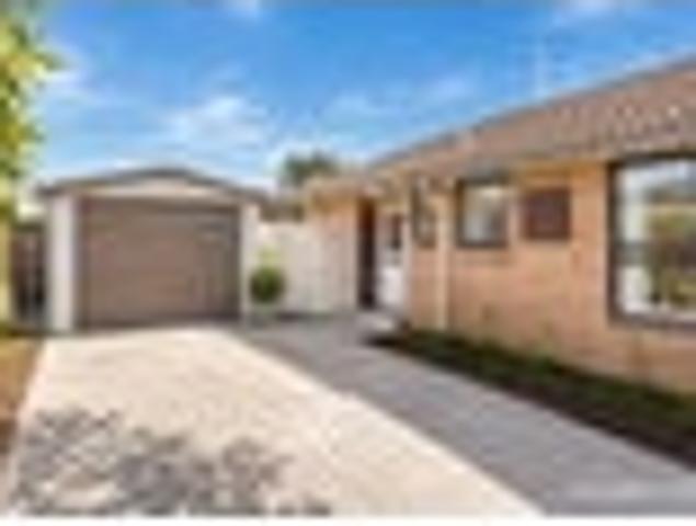 Apartment for sale in Hei Hei, Christchurch