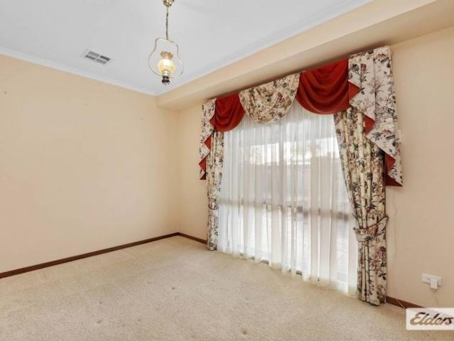 House for rent in Lake Albert, Wagga Wagga City Council
