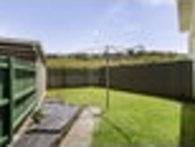 House for sale in Days Bay, Wellington