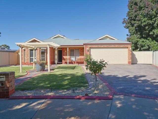 House for sale in Mildura, Victoria
