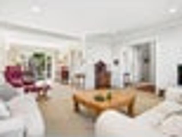 Apartment for sale in Balmoral, Oroua County