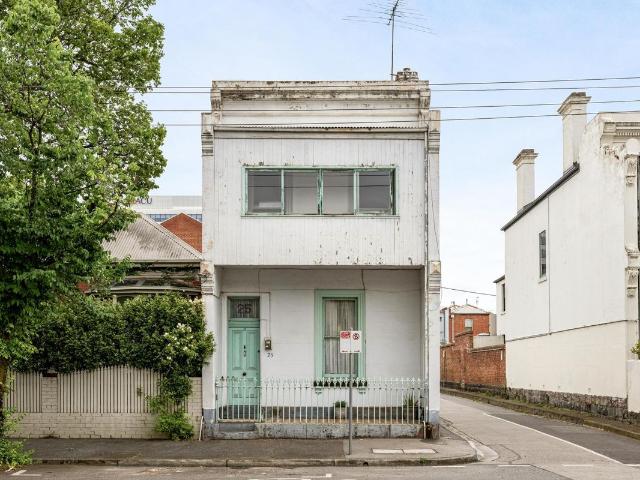 House for sale in City Of Yarra, Camerons Creek